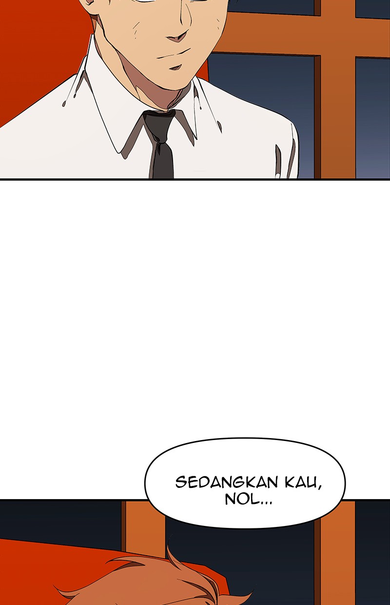 I Love Yoo Chapter 107 Gambar 67