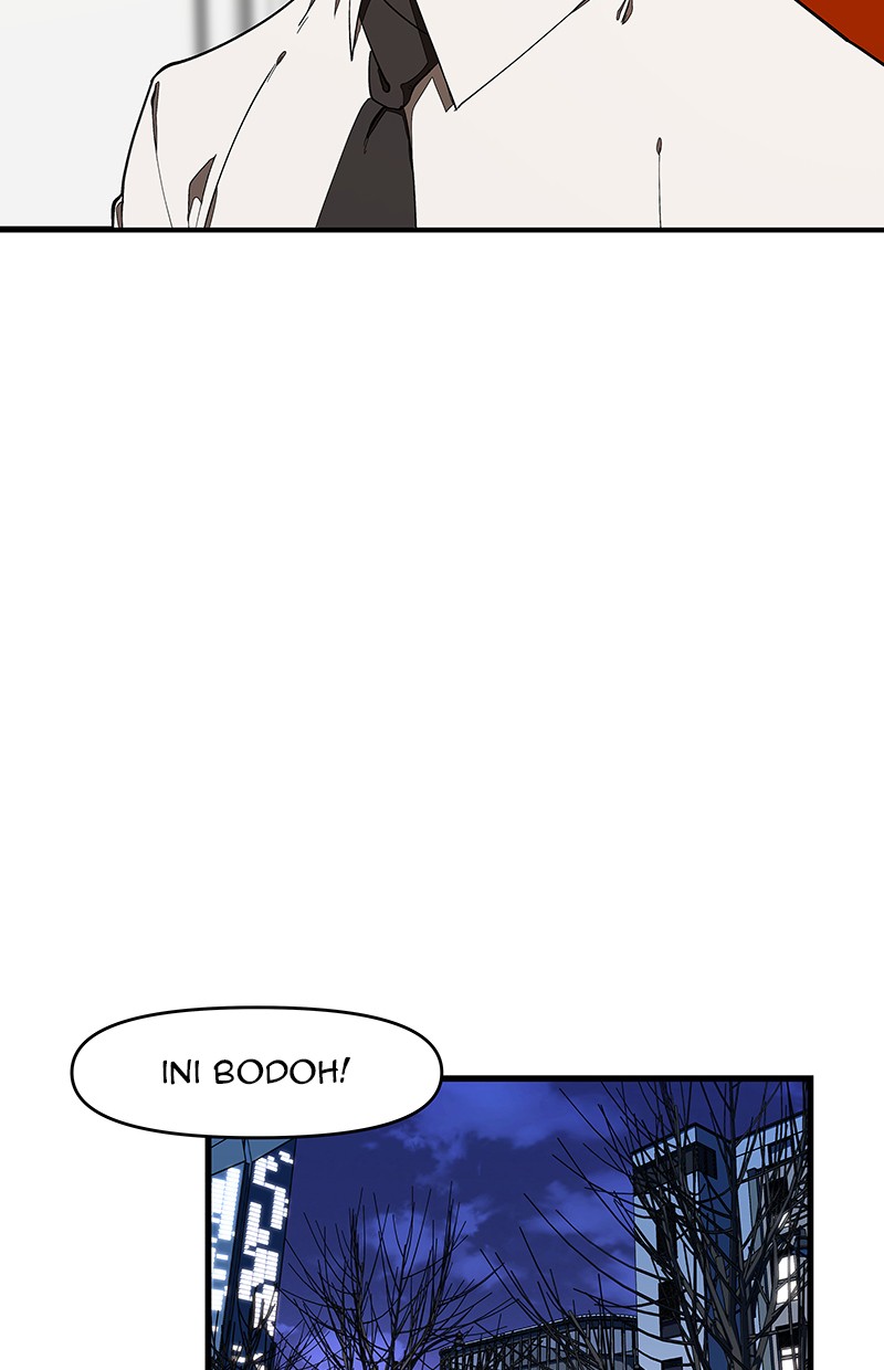 I Love Yoo Chapter 107 Gambar 71