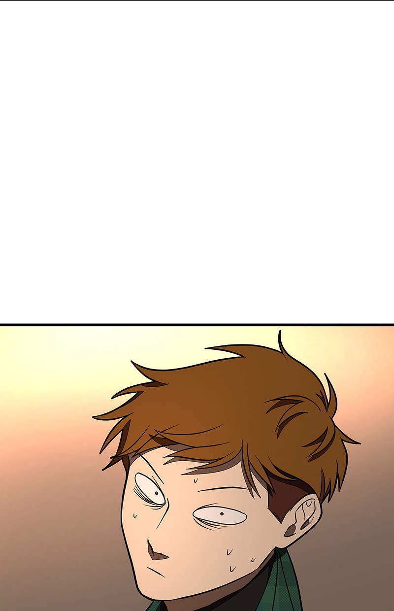 I Love Yoo Chapter 106 Gambar 3