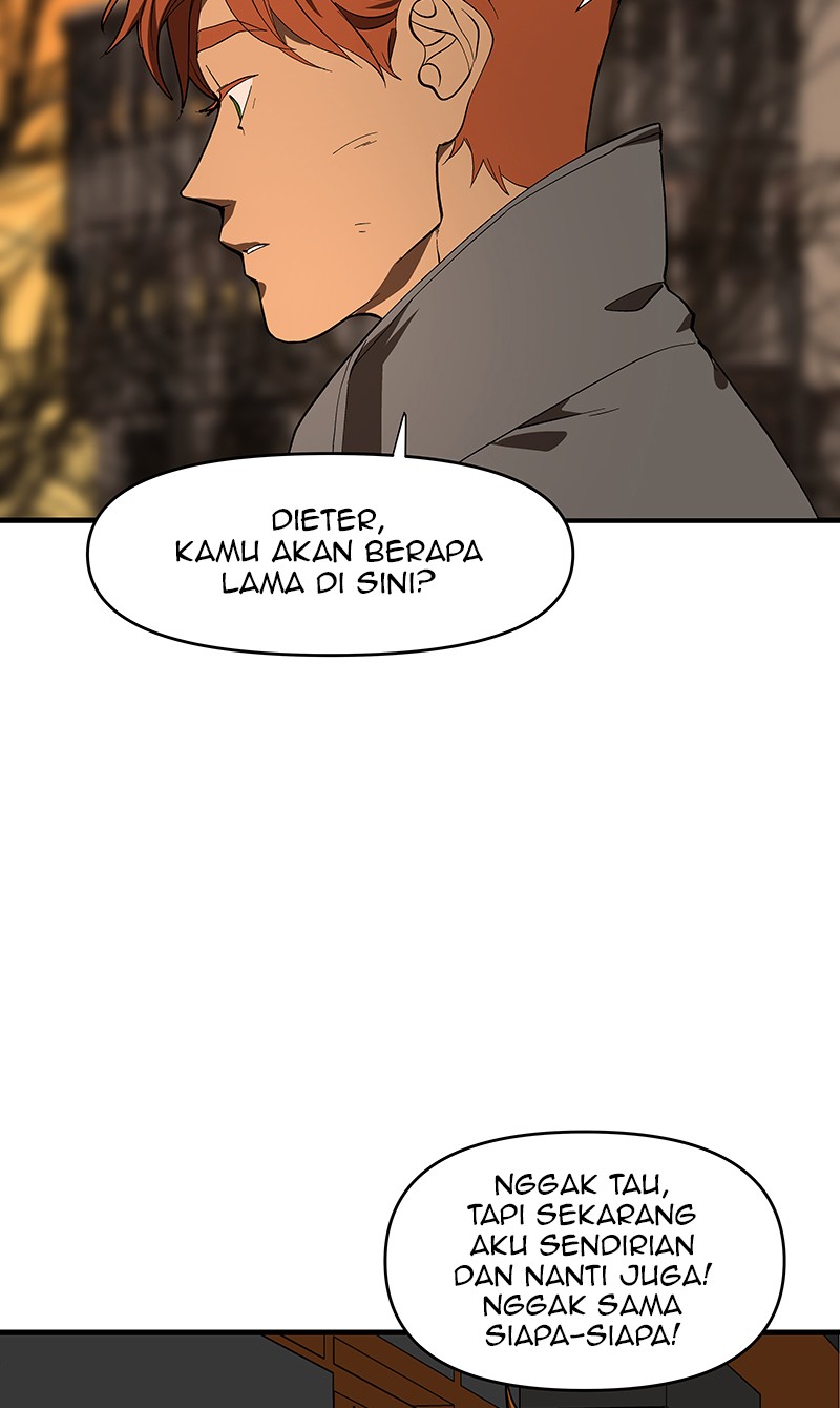 I Love Yoo Chapter 106 Gambar 48