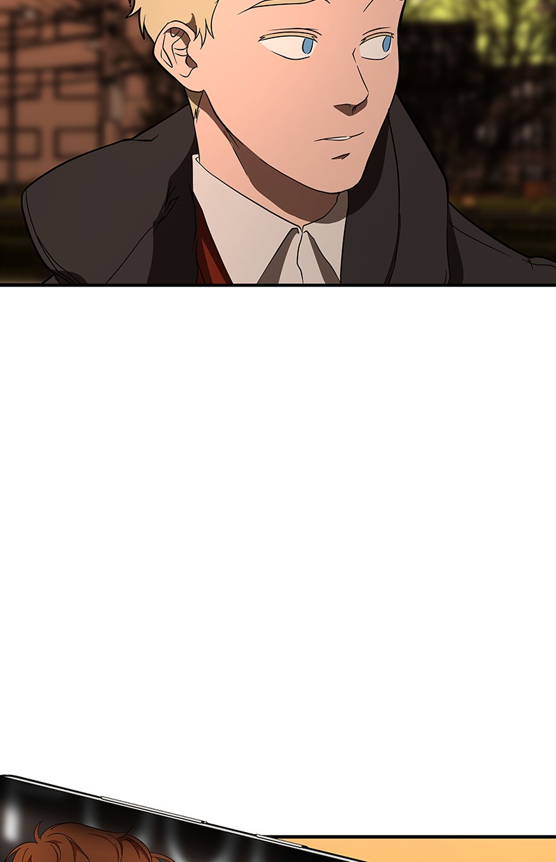 I Love Yoo Chapter 106 Gambar 55