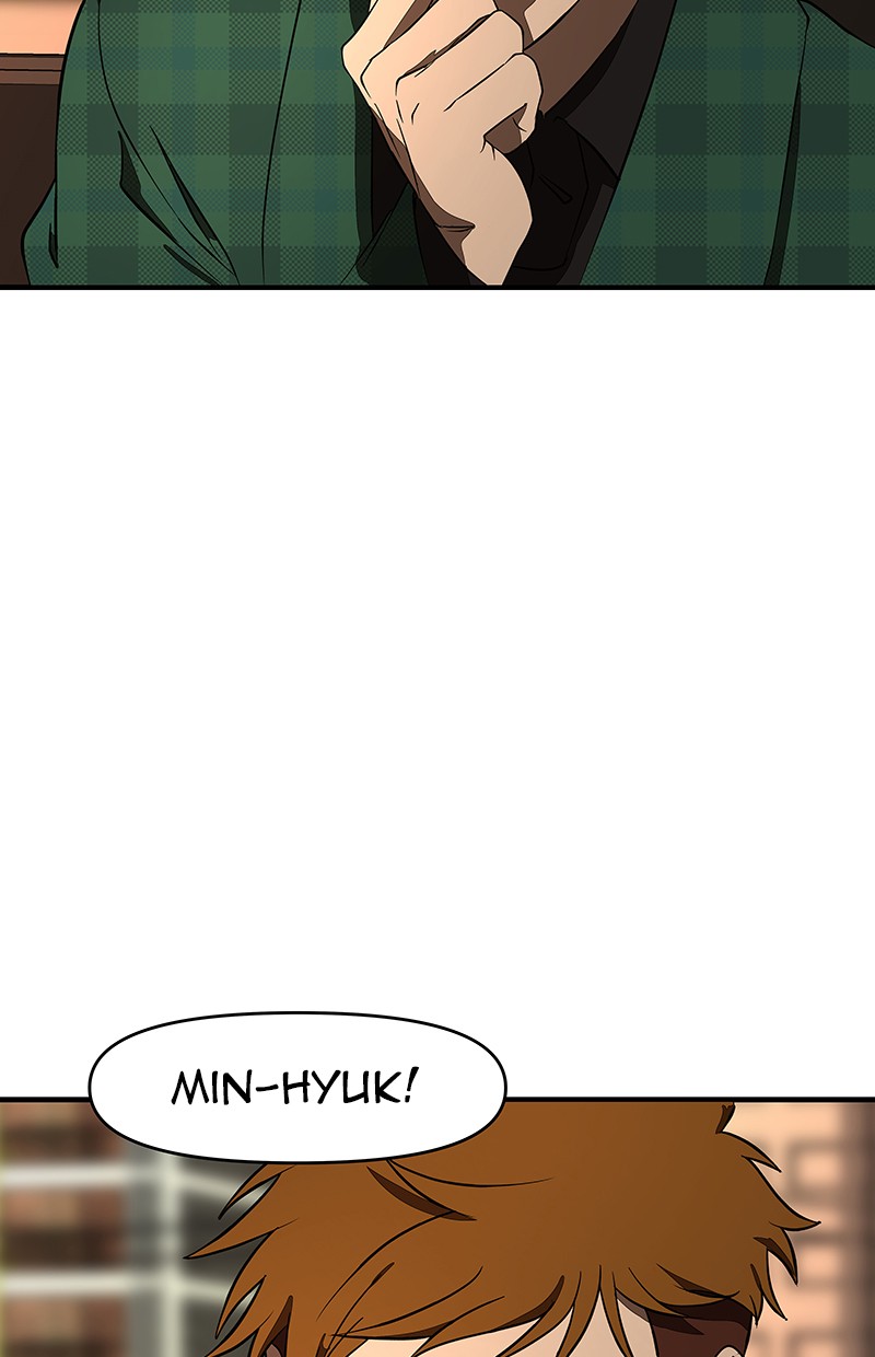 I Love Yoo Chapter 106 Gambar 58