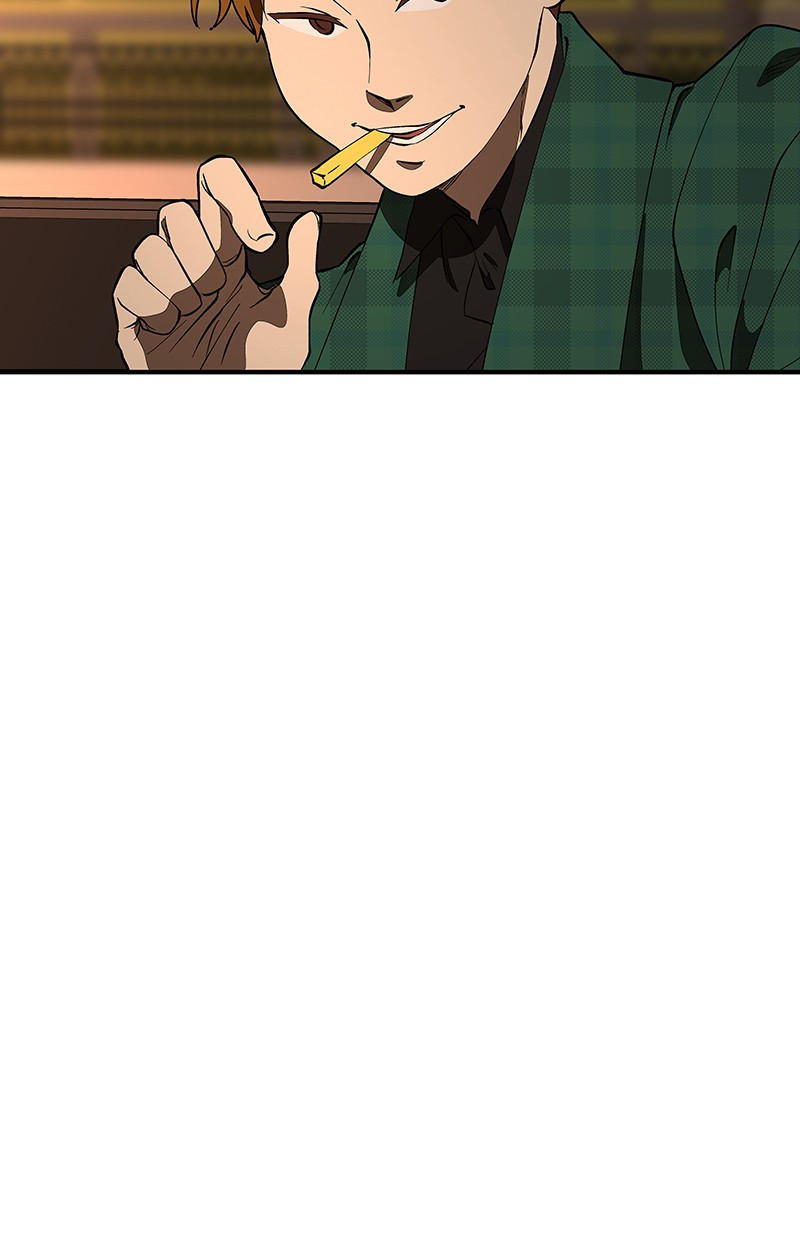 I Love Yoo Chapter 106 Gambar 75