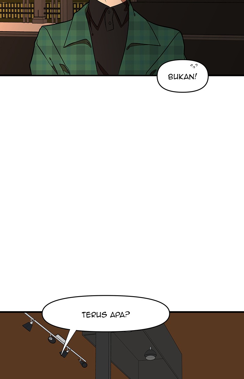 I Love Yoo Chapter 105 Gambar 49