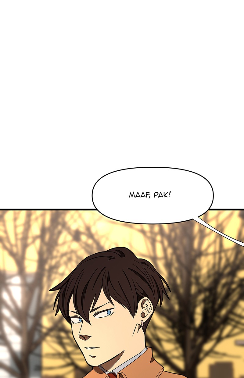 I Love Yoo Chapter 105 Gambar 60