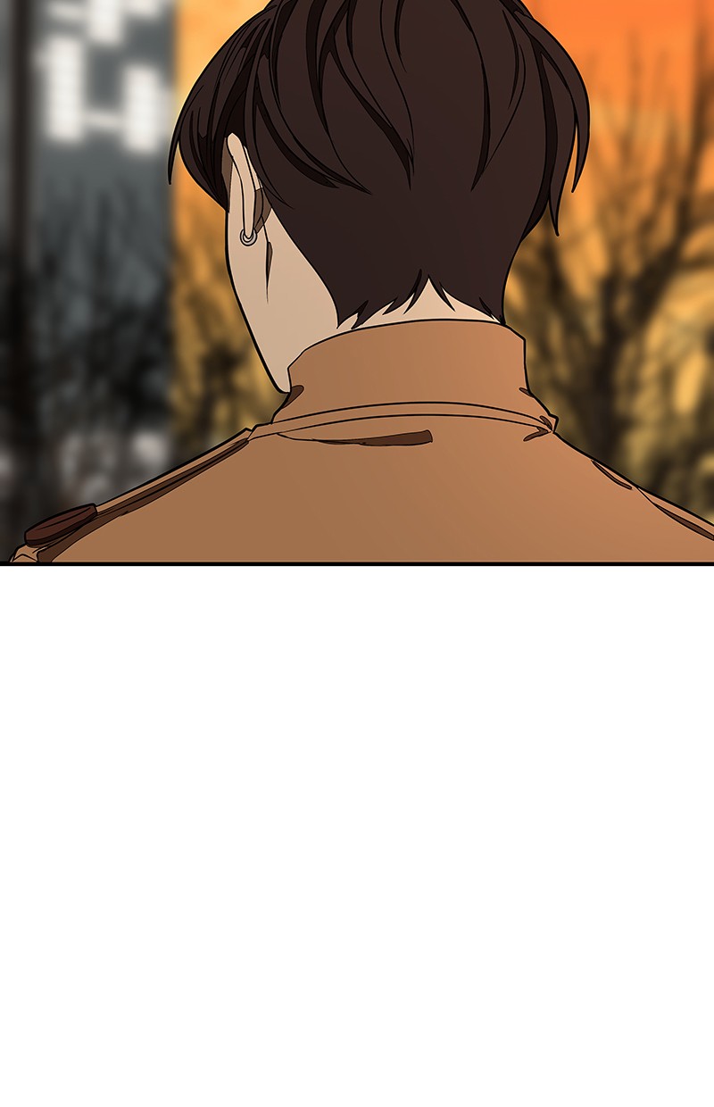 I Love Yoo Chapter 105 Gambar 69