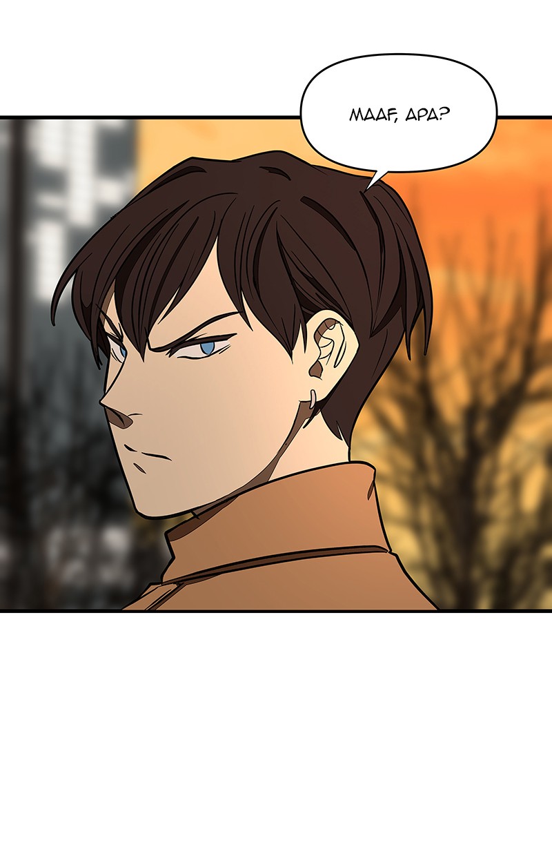 I Love Yoo Chapter 105 Gambar 70