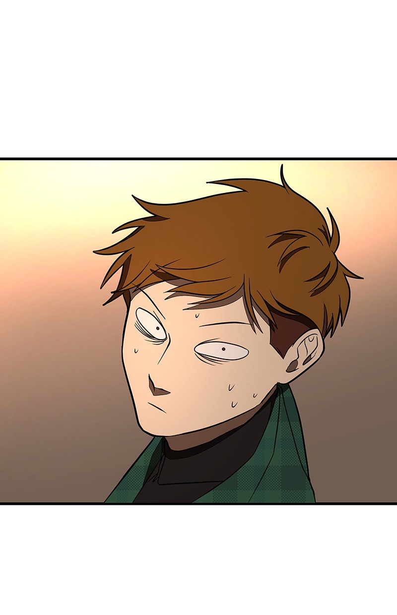 I Love Yoo Chapter 105 Gambar 79