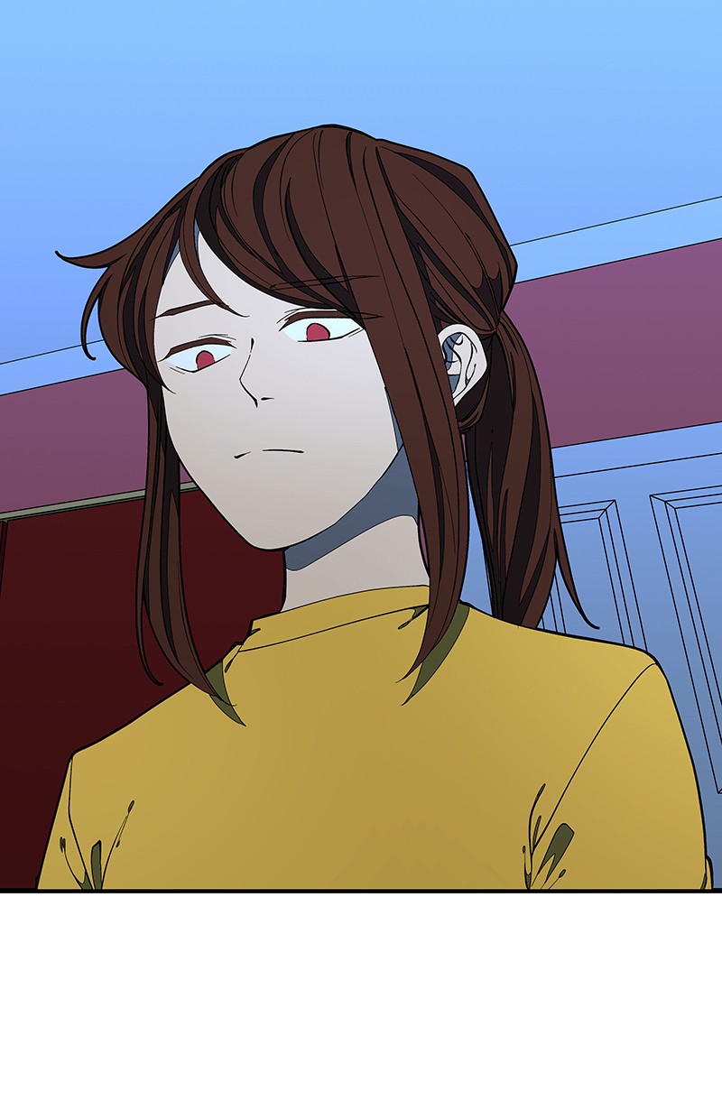 Baca Komik I Love Yoo Chapter 104 Gambar 1