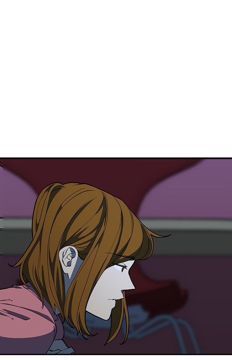 I Love Yoo Chapter 104 Gambar 13