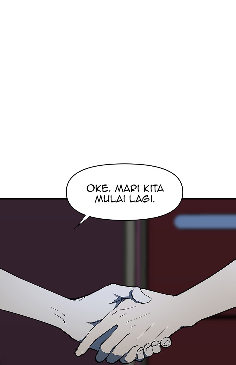 I Love Yoo Chapter 104 Gambar 14