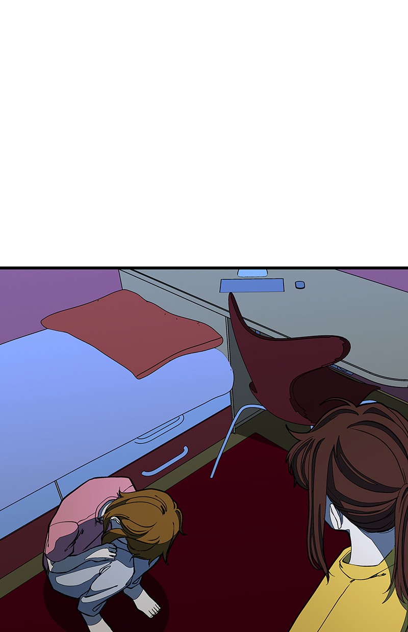 Baca  I Love Yoo Chapter 104 Gambar 2