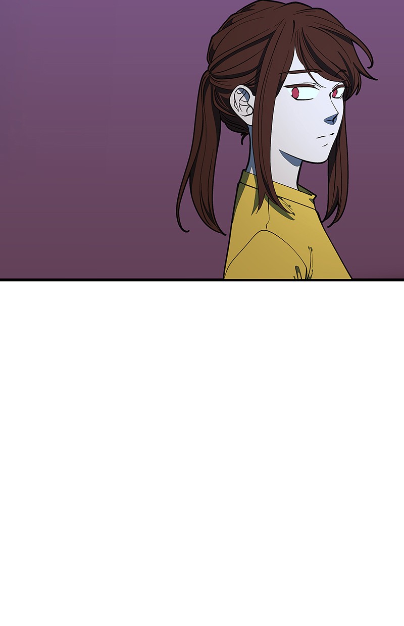 I Love Yoo Chapter 104 Gambar 28