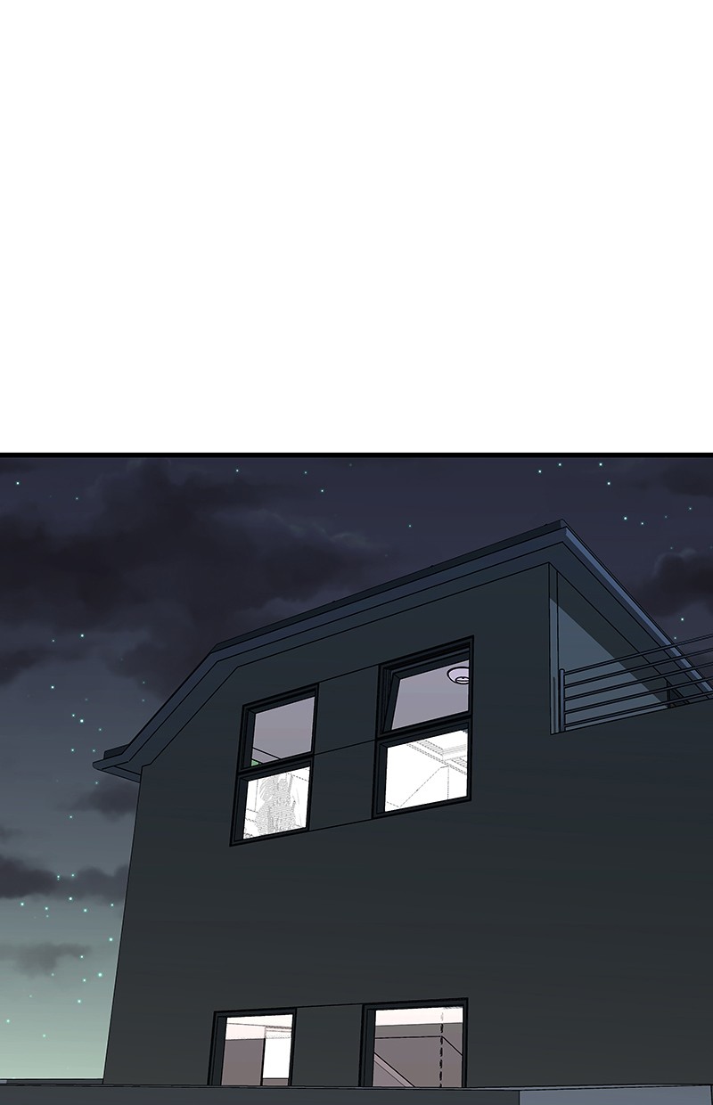 I Love Yoo Chapter 104 Gambar 30