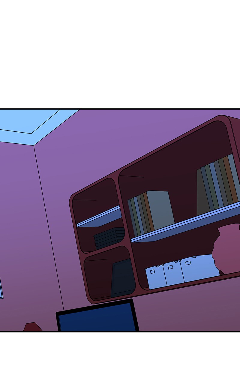 I Love Yoo Chapter 104 Gambar 42