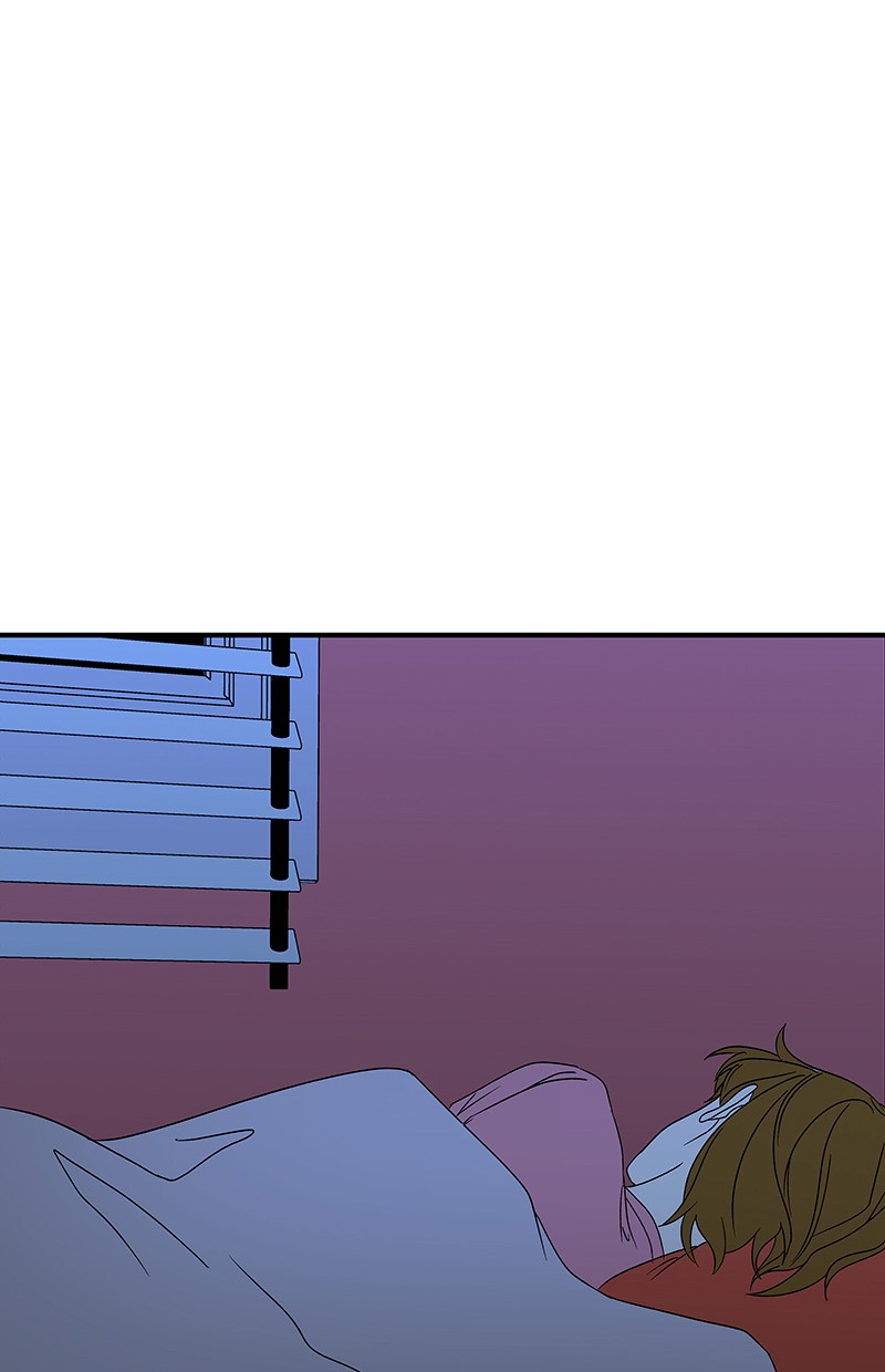 I Love Yoo Chapter 104 Gambar 43