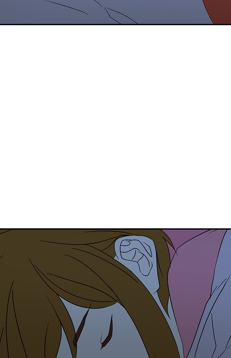 I Love Yoo Chapter 104 Gambar 44