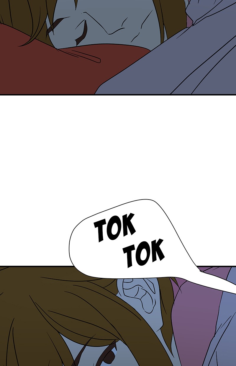 I Love Yoo Chapter 104 Gambar 45