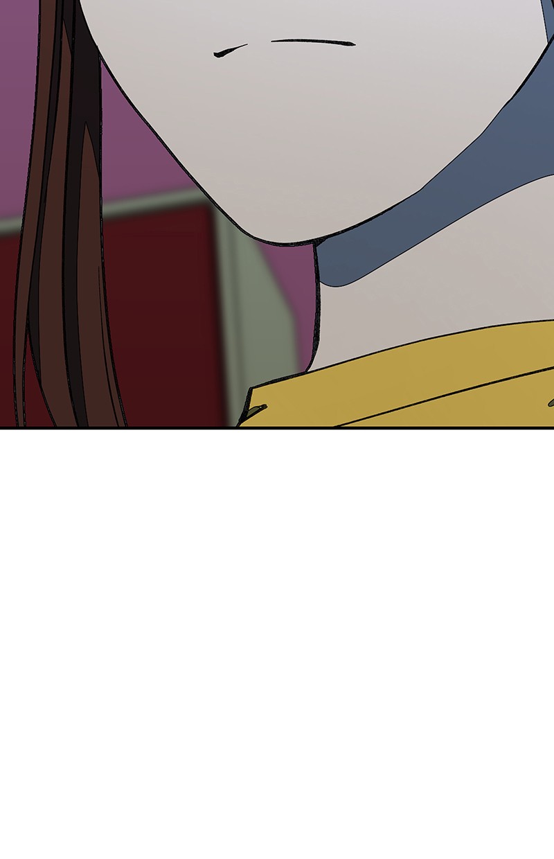 I Love Yoo Chapter 104 Gambar 5