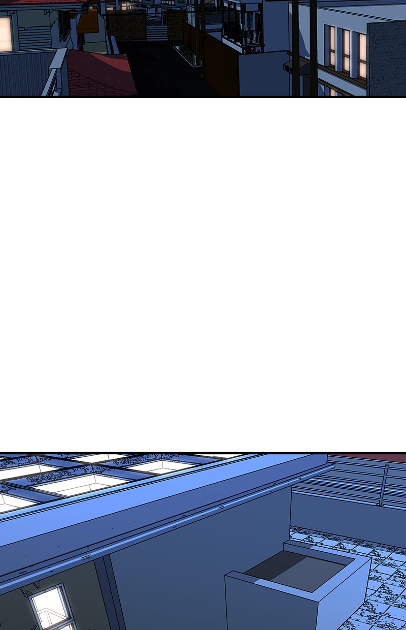 I Love Yoo Chapter 104 Gambar 50