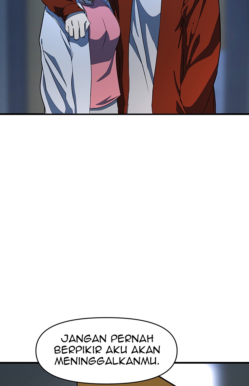 I Love Yoo Chapter 104 Gambar 67