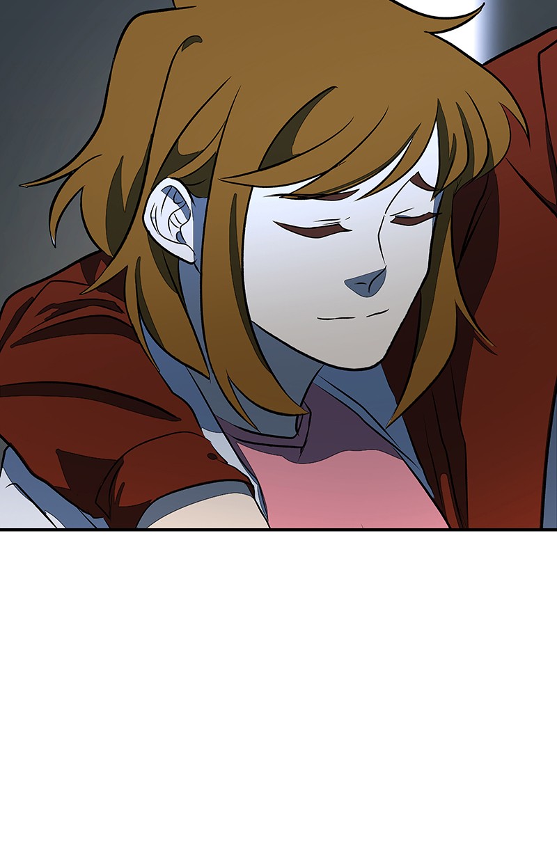 I Love Yoo Chapter 104 Gambar 68