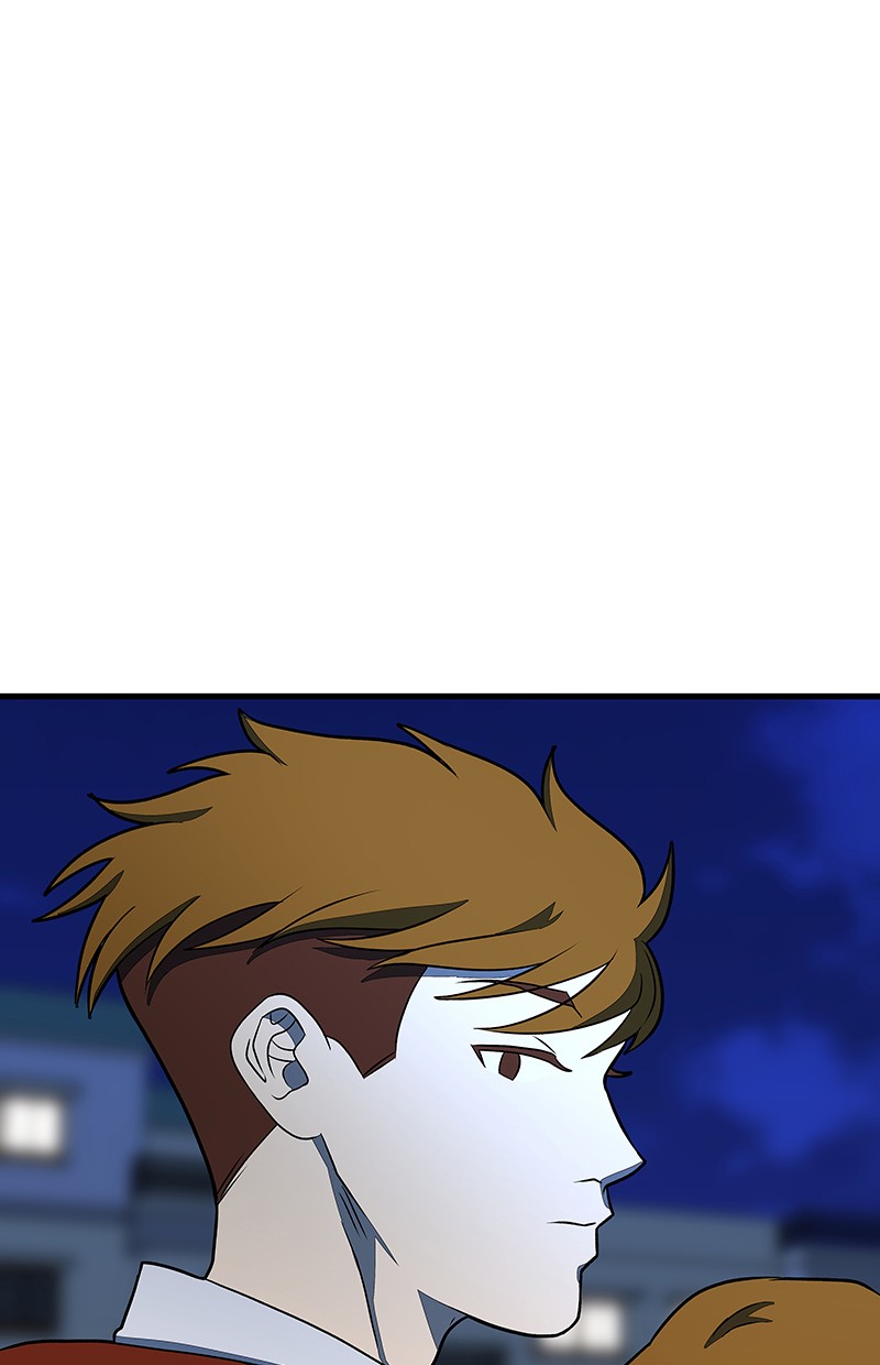 I Love Yoo Chapter 104 Gambar 70