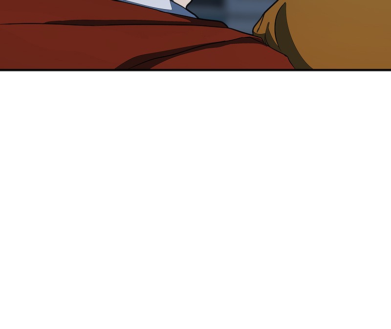 I Love Yoo Chapter 104 Gambar 71