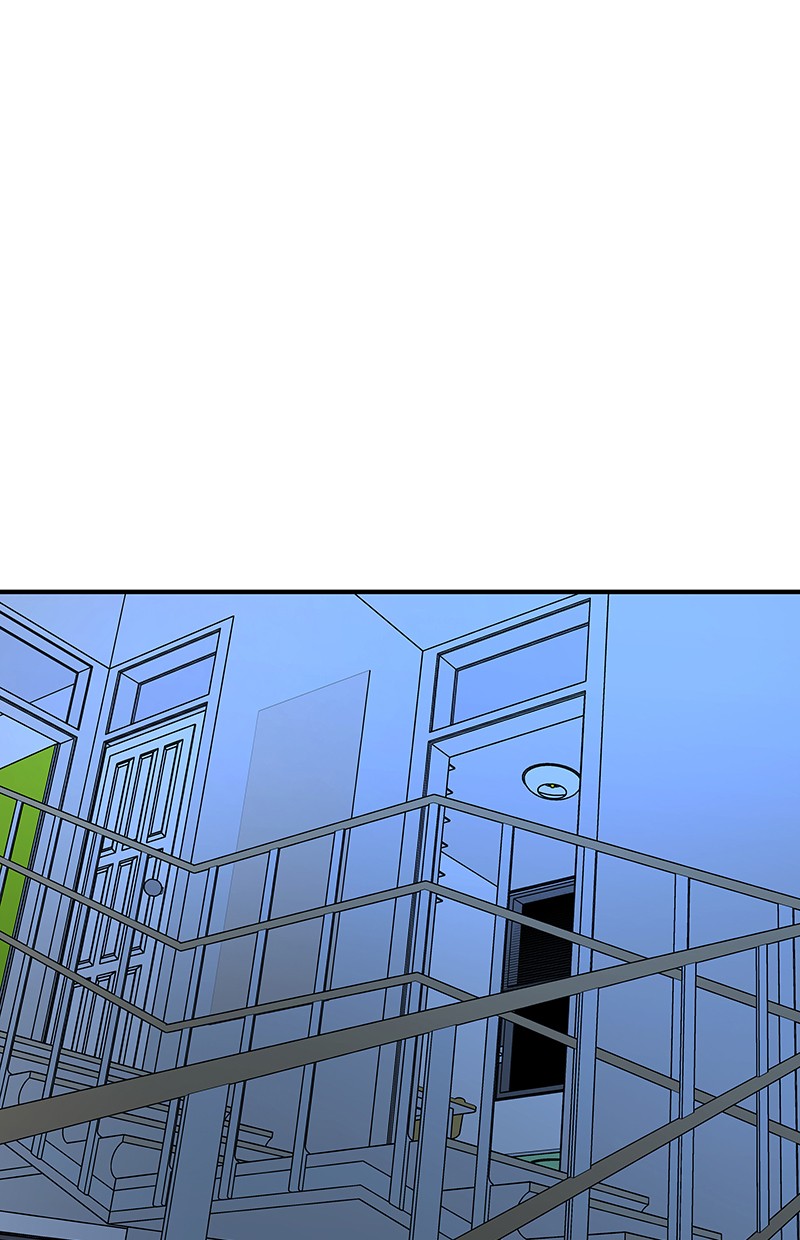 I Love Yoo Chapter 104 Gambar 73