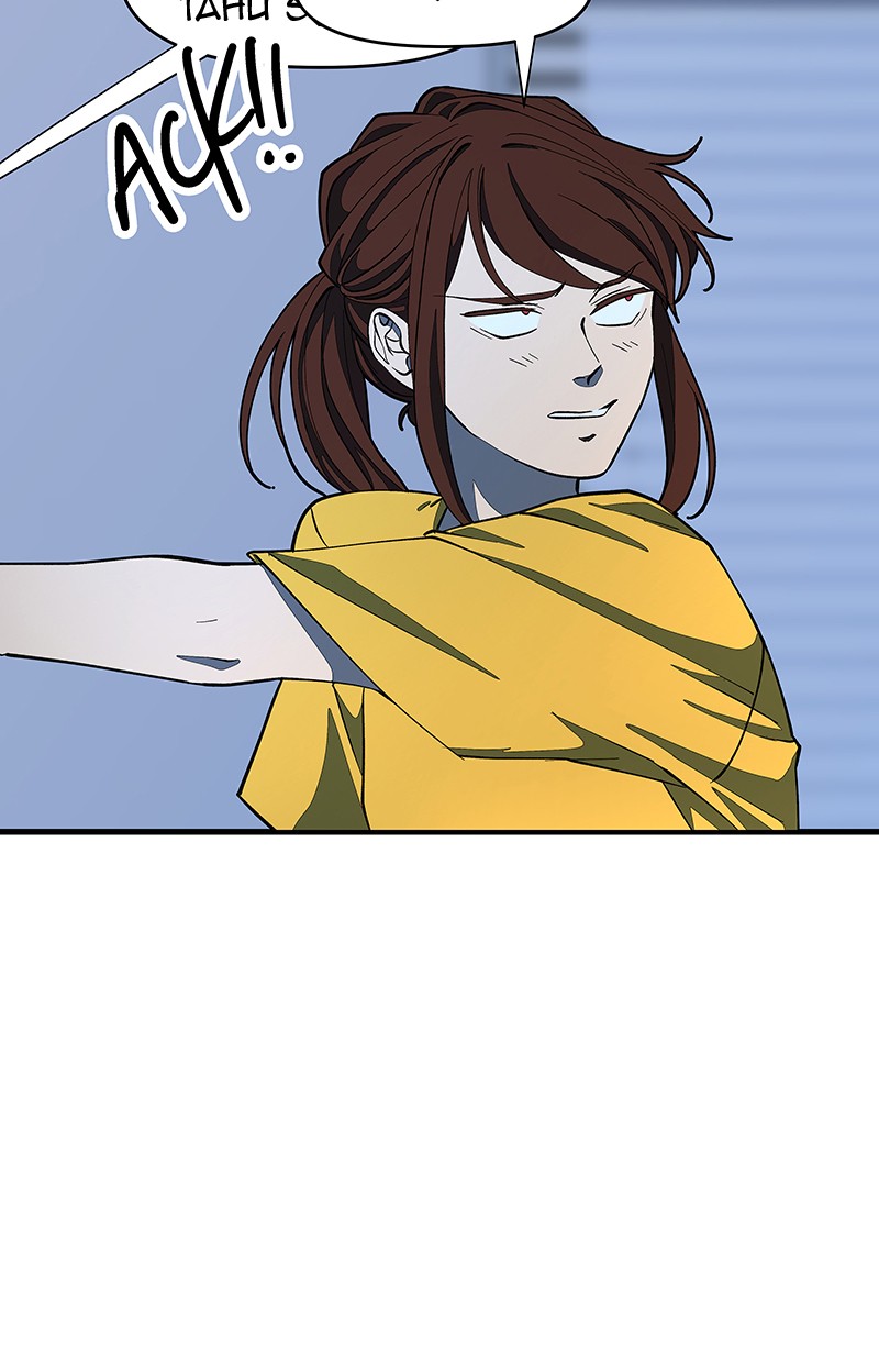 I Love Yoo Chapter 104 Gambar 82