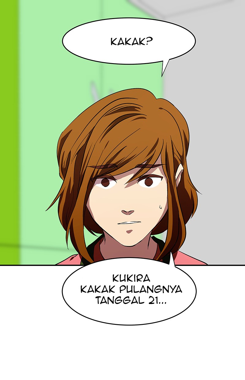 Baca Komik I Love Yoo Chapter 103 Gambar 1