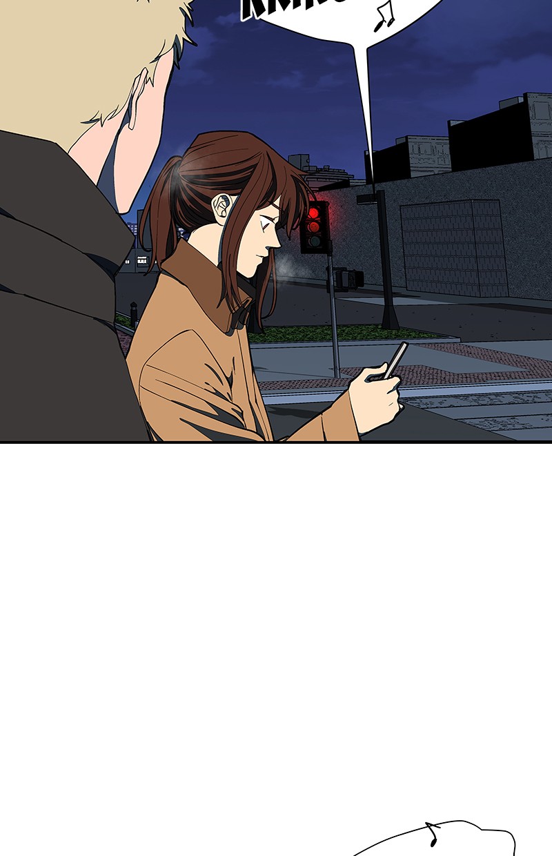 I Love Yoo Chapter 103 Gambar 16