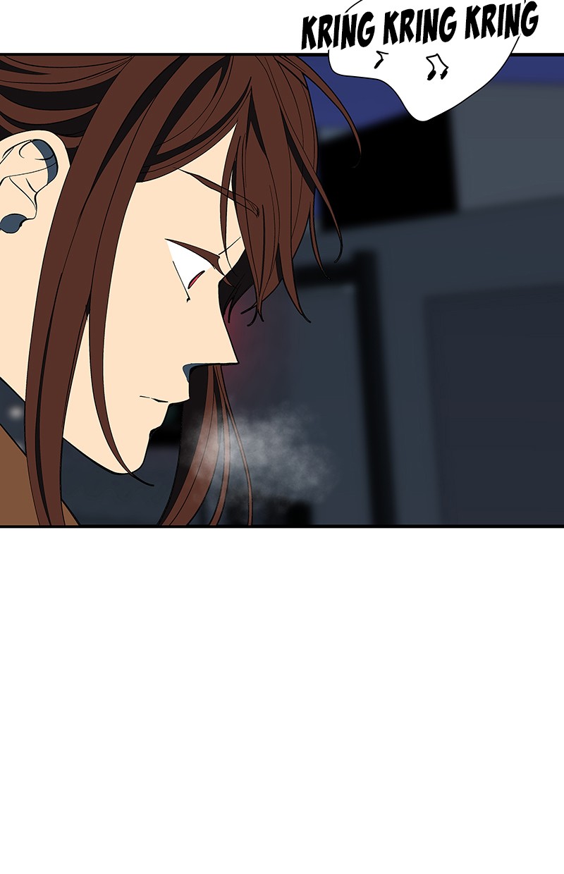 I Love Yoo Chapter 103 Gambar 17