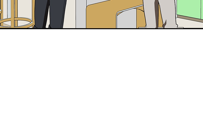 I Love Yoo Chapter 103 Gambar 24