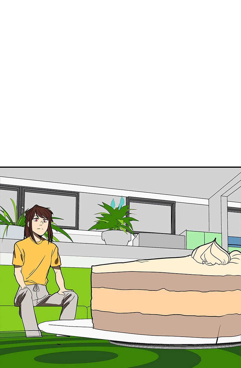 I Love Yoo Chapter 103 Gambar 37