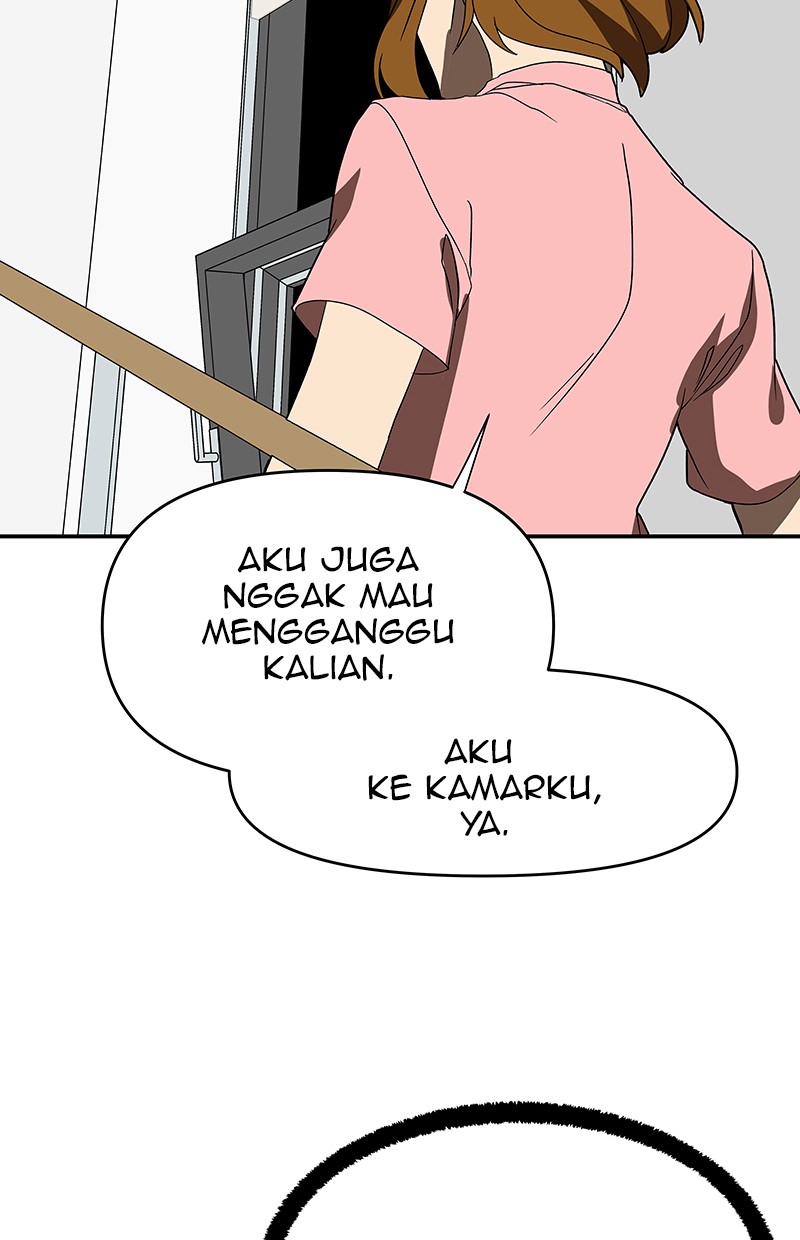 I Love Yoo Chapter 103 Gambar 40