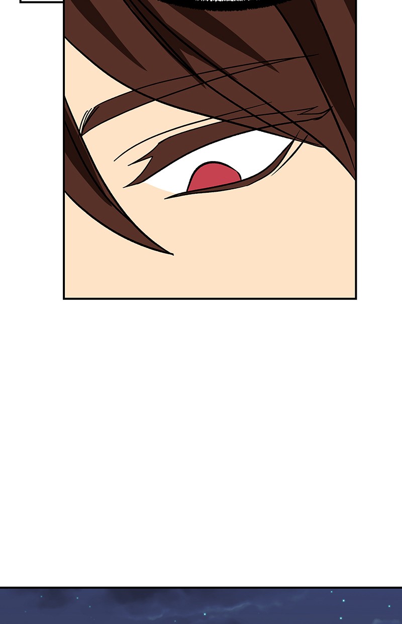 I Love Yoo Chapter 103 Gambar 44