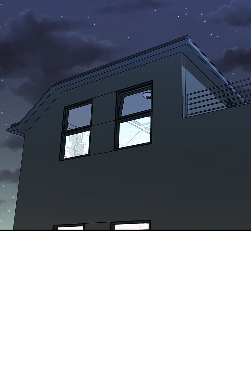I Love Yoo Chapter 103 Gambar 45