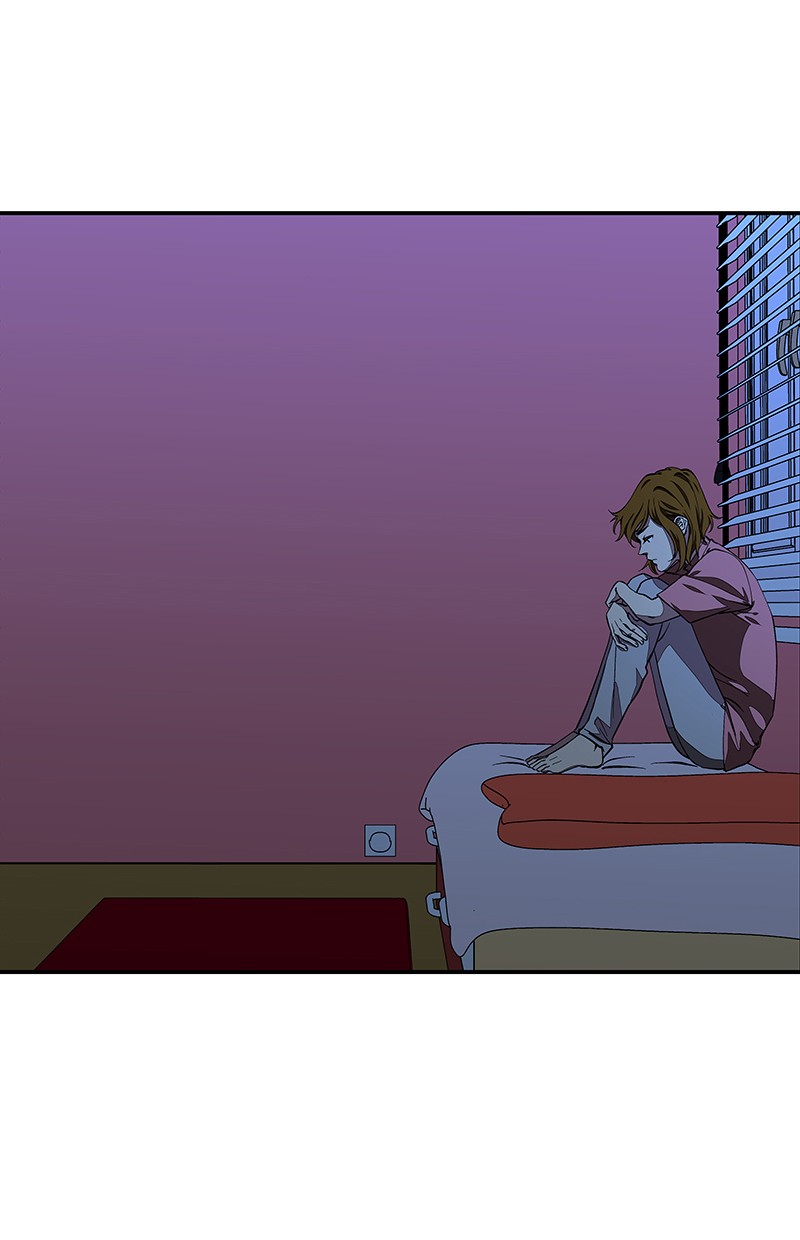 I Love Yoo Chapter 103 Gambar 46