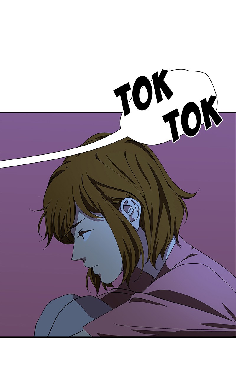 I Love Yoo Chapter 103 Gambar 47