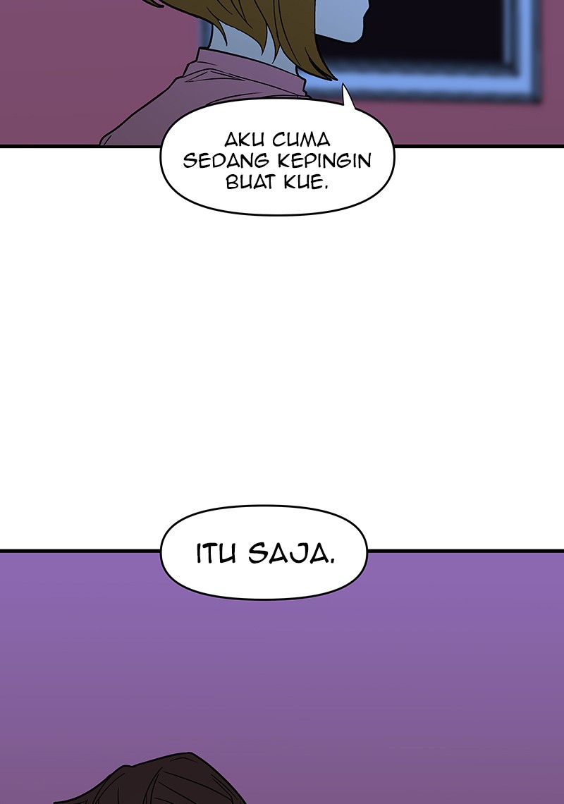 I Love Yoo Chapter 103 Gambar 58