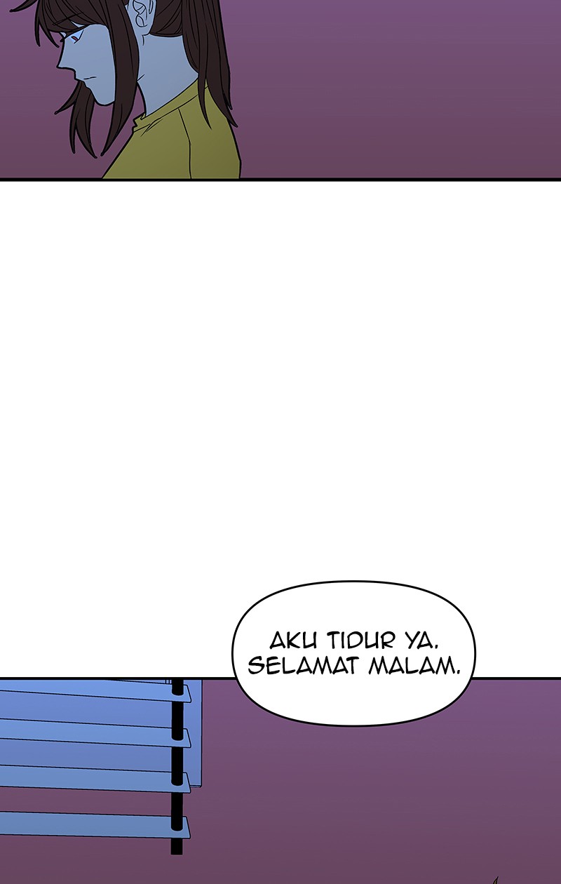 I Love Yoo Chapter 103 Gambar 60