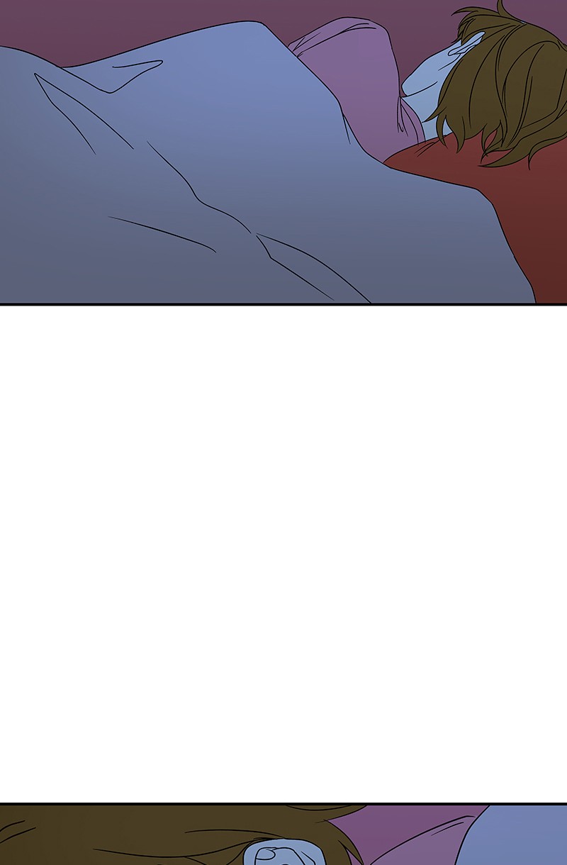 I Love Yoo Chapter 103 Gambar 61