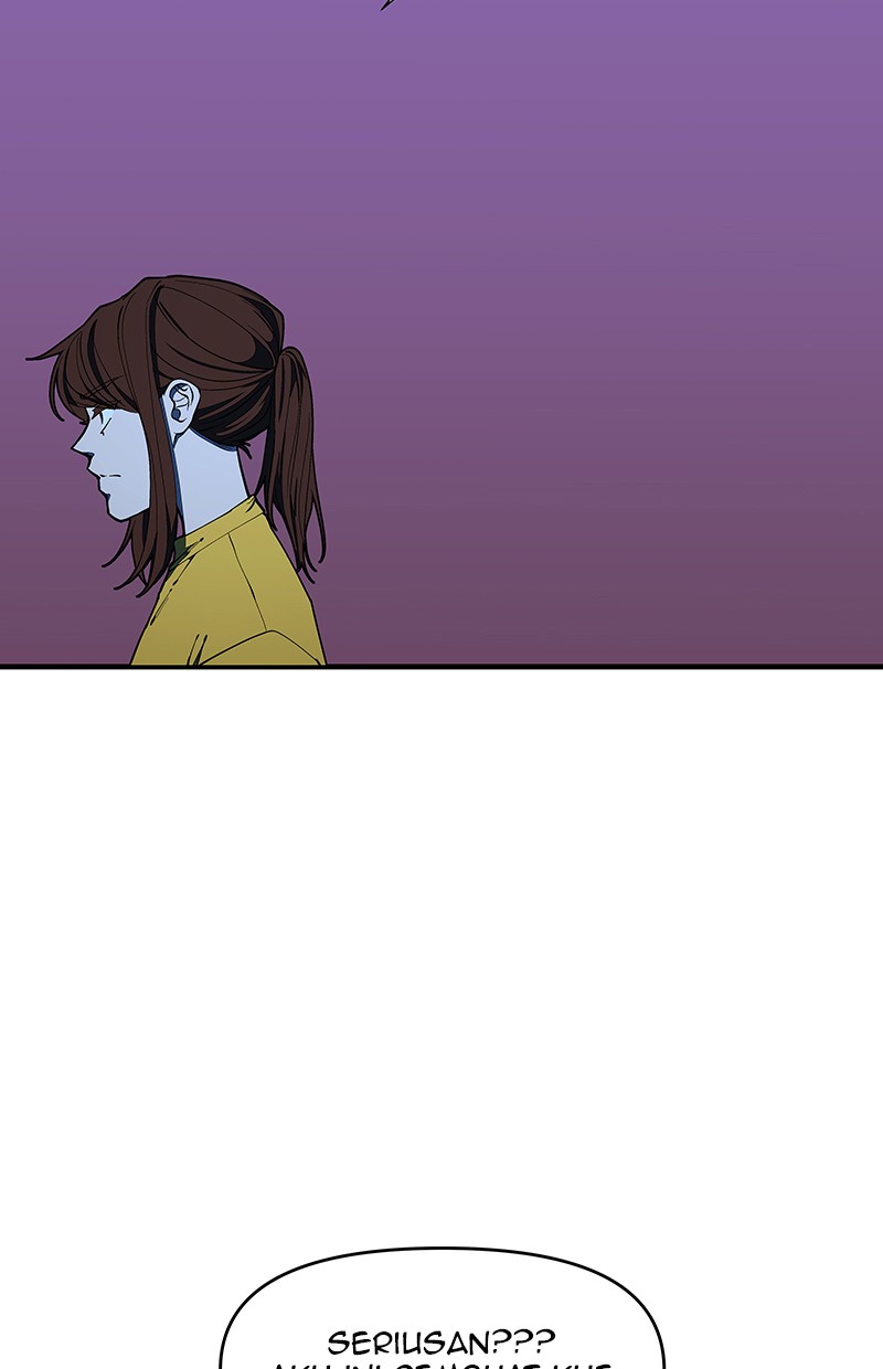 I Love Yoo Chapter 103 Gambar 68