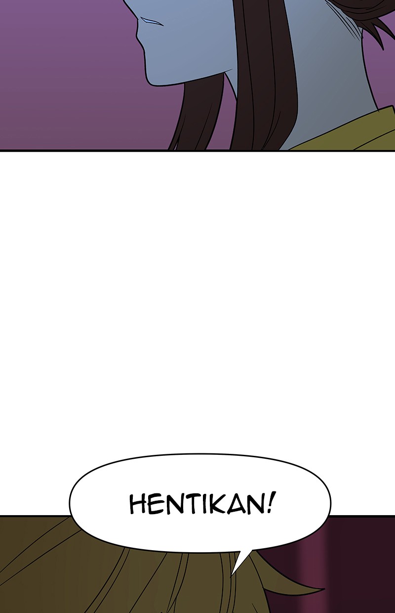 I Love Yoo Chapter 103 Gambar 76