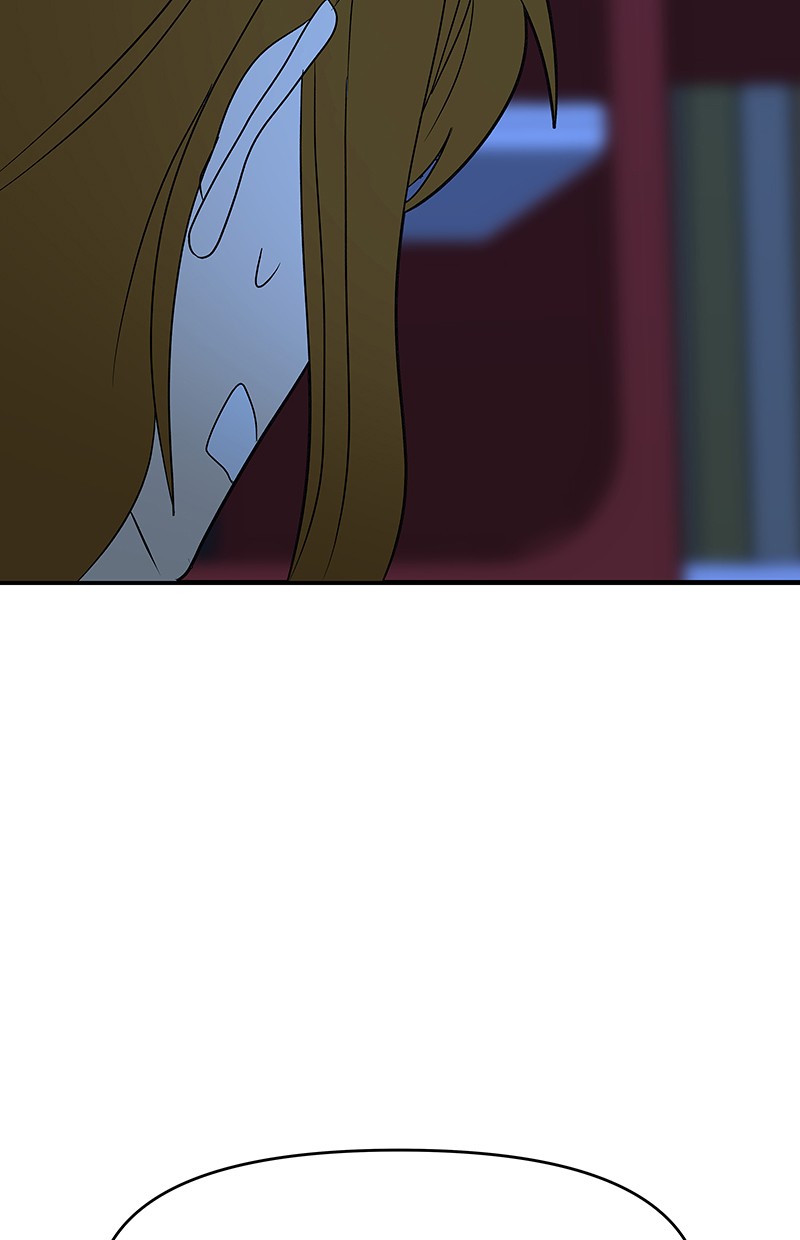 I Love Yoo Chapter 103 Gambar 77