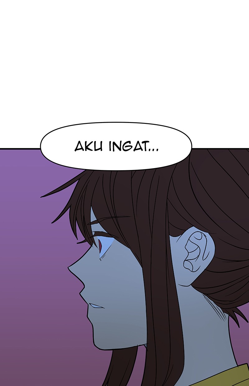I Love Yoo Chapter 103 Gambar 79