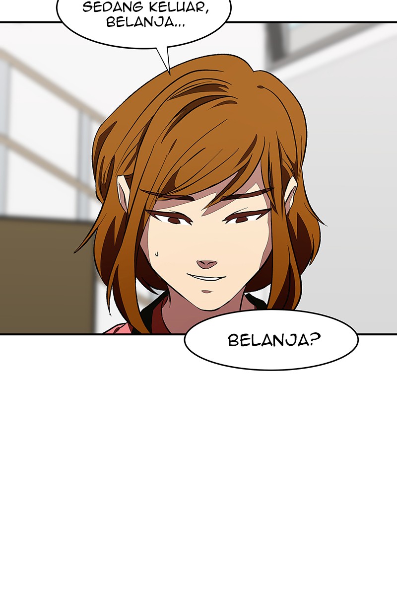 I Love Yoo Chapter 103 Gambar 8