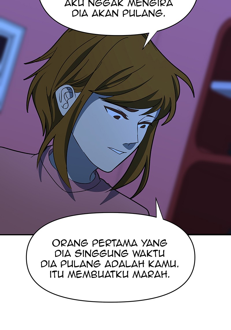 I Love Yoo Chapter 103 Gambar 82