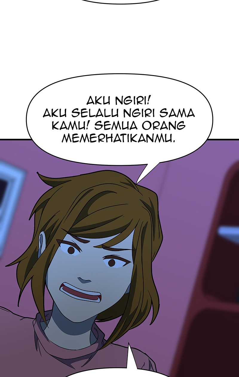 I Love Yoo Chapter 103 Gambar 84